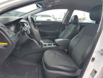 Hyundai Sonata 2012