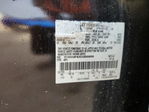 Ford Explorer 2013