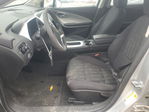 Chevrolet Volt 2013