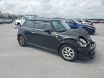MINI Cooper 2012