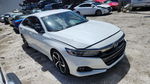 Honda Accord 2022