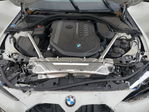 BMW Series 4 2022