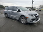 Honda Odyssey 2020