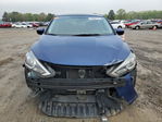 Nissan Sentra 2019