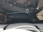 Buick Encore GX 2024