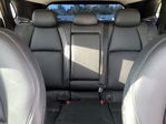 Mazda CX-30 2023