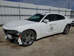 Dodge Charger 2016