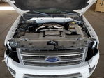 Ford Expedition 2017