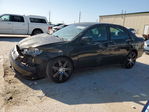 Toyota Corolla 2007