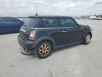MINI Cooper 2012
