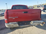 Dodge RAM 2004