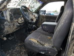 Dodge RAM 2001