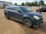 Chevrolet Equinox 2015