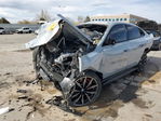 BMW Series 4 2022