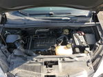 Buick Encore 2013