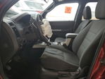 Ford Escape 2012