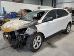 Ford Edge 2024