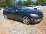 Mazda 6 2010