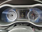 Chrysler 200 2016