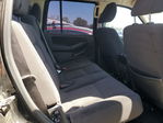 Ford Explorer 2010