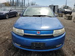 Saturn ION 2004