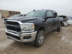 RAM 2500 2022