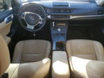 Lexus CT 2013