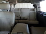 Lincoln Navigator 2004