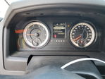 RAM 1500 2018