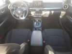 Kia Forte 2021