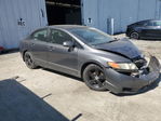 Honda Civic 2009