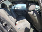 Honda Civic 2009