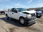 Ford F-150 2008