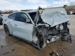 BMW Series 4 2022