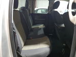 Dodge RAM 2012