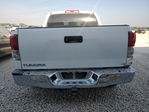 Toyota Tundra 2012