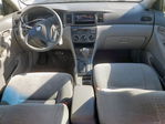 Toyota Corolla 2007