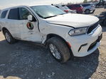 Dodge Durango 2021