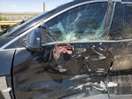 Cadillac SRX 2011
