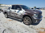 RAM 1500 2014