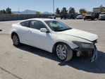 Honda Accord 2008
