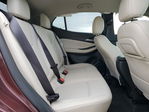 Buick Encore 2023
