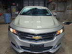Chevrolet Impala 2014