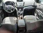 Ford Escape 2015