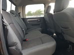 RAM 2500 2014