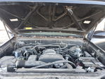 Toyota Sequoia 2001