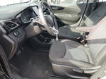 Chevrolet Spark 2022