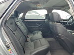 Audi A8 2009