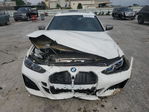 BMW Series 4 2022