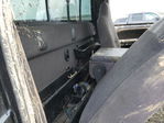 Dodge RAM 2001